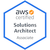 aws-badge